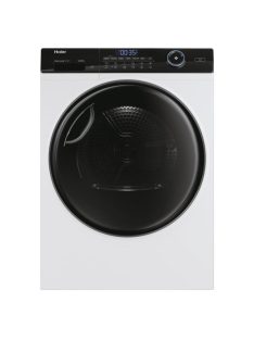 Haier HD80-A3959-S szárítógép