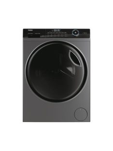 Haier Hwd80B14959S8U1S Mosó-Szárítógép