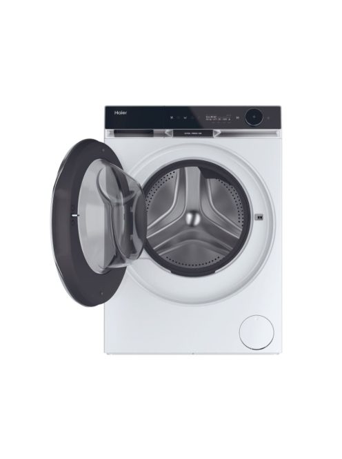 Haier HWD100-BD14397US Mosó-szárítógép