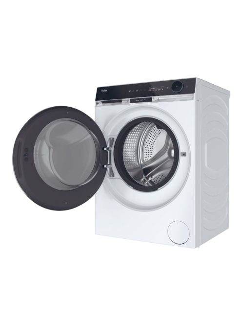 Haier HWD100-BD14397US Mosó-szárítógép