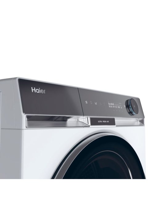 Haier HWD100-BD14397US Mosó-szárítógép