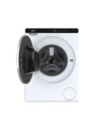 Haier HW50-BP12307-S mini elöltöltős mosógép