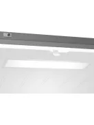 Hisense RQ760N4SASE Multidoor hűtő