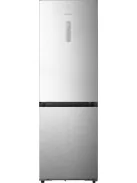 Hisense RB3K330SAIE Alulfagyasztós hűtő
