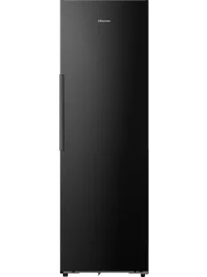 Hisense RL5K370GSFD Egyajtós hűtő