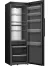 Hisense RL5K370GSFD Egyajtós hűtő