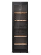 Haier HWS236GDGU1 bortemperáló
