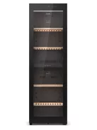 Haier HWS236GDGU1 bortemperáló