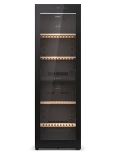 Haier HWS236GDGU1 bortemperáló