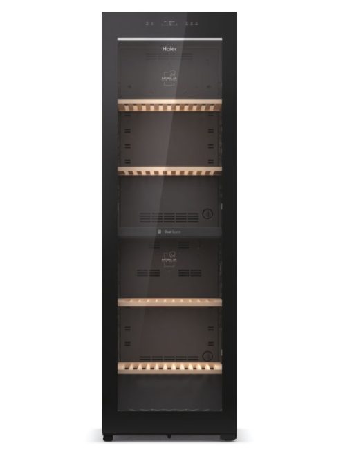 Haier HWS236GDGU1 bortemperáló