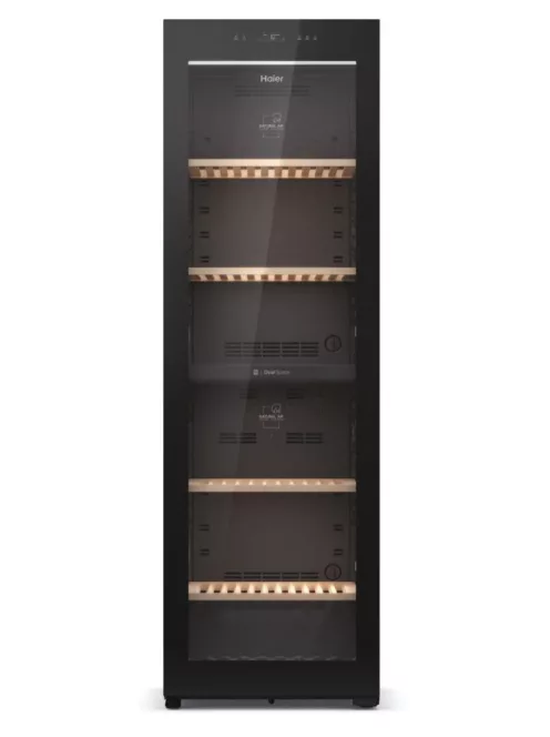 Haier HWS236GDGU1 bortemperáló