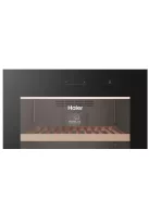 Haier HWS236GDGU1 bortemperáló