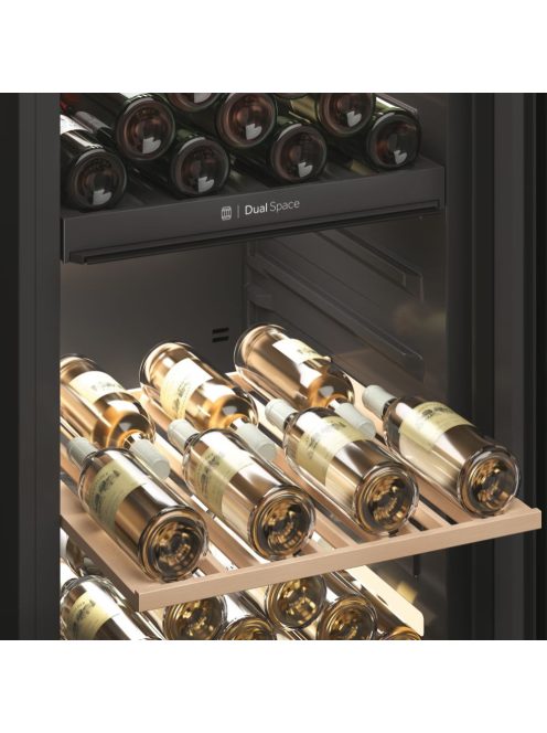 Haier HWS236GDGU1 bortemperáló