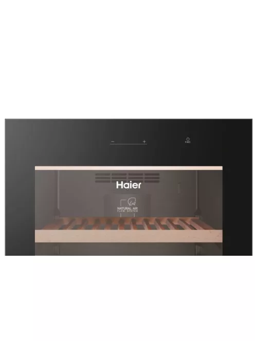 Haier HWS236GDGU1 bortemperáló