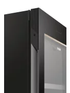 Haier HWS236GDGU1 bortemperáló