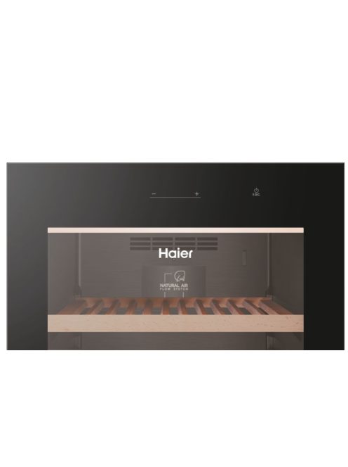 Haier HWS236GDGU1 bortemperáló