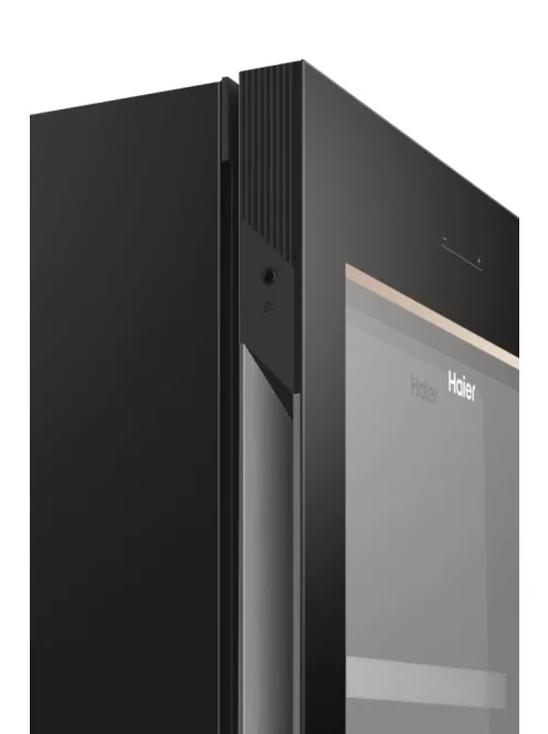 Haier HWS236GDGU1 bortemperáló