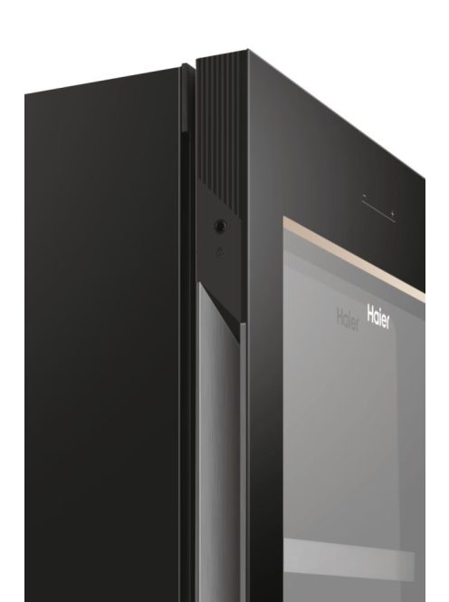 Haier HWS236GDGU1 bortemperáló