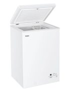 Haier HCE100E fagyasztóláda