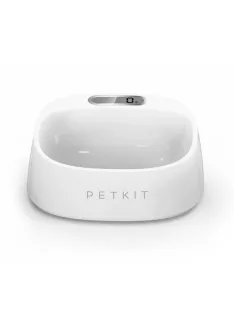 Petkit Fresh Etetőtál Mérleggel Fresh