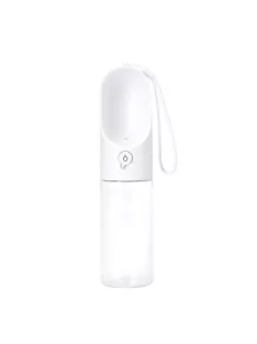 Petkit Eversweet Hordozható Itató (400 Ml)