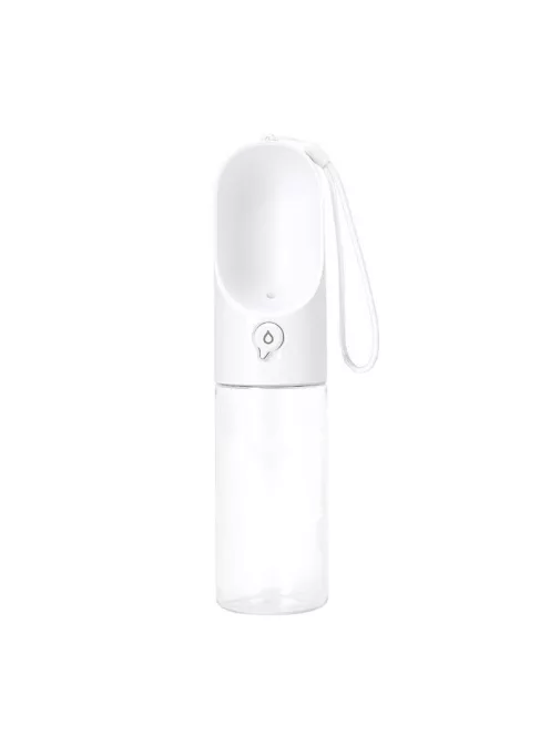 Petkit Eversweet Hordozható Itató (400 Ml)