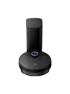 Midea S8+ Robotporszívó