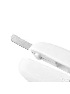 Petkit Körömvágó Olló Led Fénnyel
