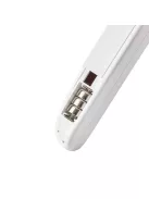 Petkit Körömvágó Olló Led Fénnyel