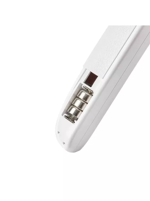 Petkit Körömvágó Olló Led Fénnyel
