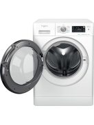 Whirlpool Ffb 8258 Bv Ee Elöltöltős Mosógép