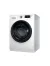 Whirlpool FFB 8258 BV EE elöltöltős mosógép