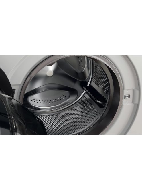 Whirlpool Ffb 8258 Bv Ee Elöltöltős Mosógép