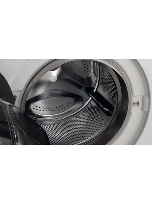 Whirlpool FFD 8458 BCV EE elöltöltős mosógép