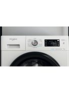 Whirlpool Ffb 7259 Bv Ee Elöltöltős Mosógép