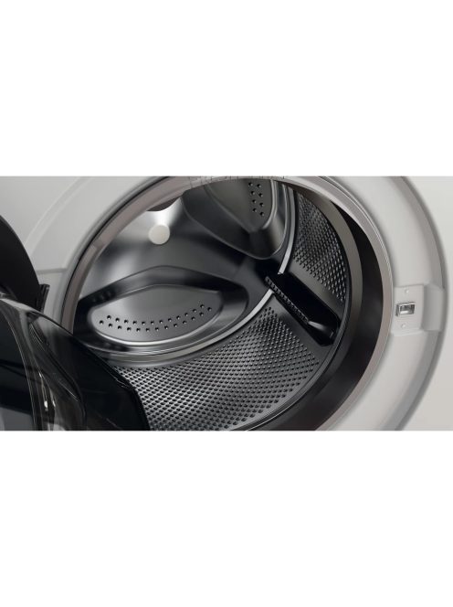 Whirlpool Ffb 7259 Bv Ee Elöltöltős Mosógép
