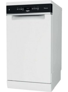 Whirlpool Wsfo 3B23 P Mosogatógép