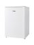 Whirlpool W55RM 1120 W szabadonálló hűtő: fehér szín