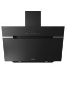 Whirlpool WHVS 91F LT DP K kürtős elszívó