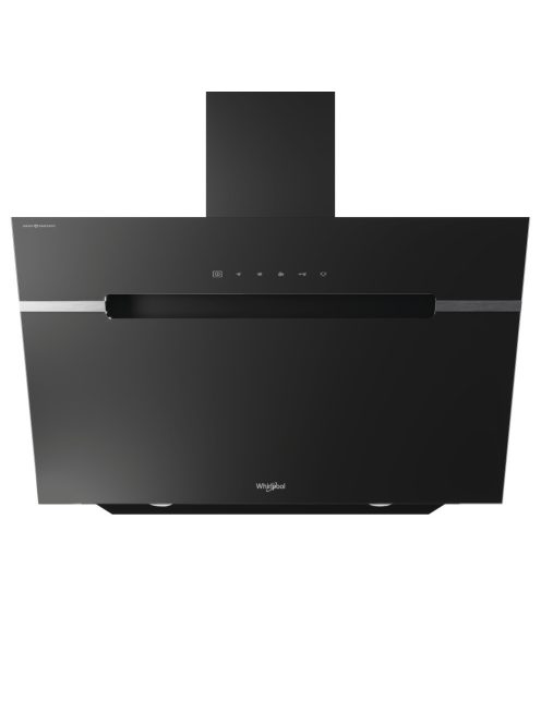 Whirlpool WHVS 91F LT DP K kürtős elszívó