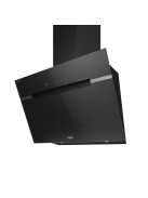Whirlpool WHVS 91F LT DP K kürtős elszívó