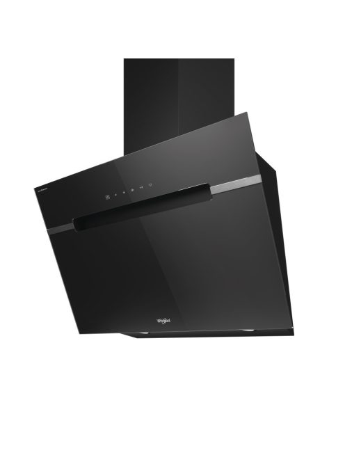 Whirlpool WHVS 91F LT DP K kürtős elszívó
