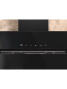 Whirlpool WHVS 91F LT DP K kürtős elszívó