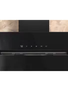 Whirlpool WHVS 91F LT DP K kürtős elszívó