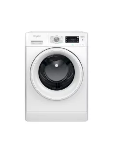 Whirlpool FFB 7469 WV EE elöltöltős mosógép