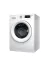 Whirlpool FFB 7469 WV EE elöltöltős mosógép