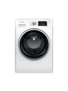 Whirlpool FFD 9489 BCV EE elöltöltős mosógép