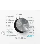 Whirlpool Ffd 8489 Bcv Ee Elöltöltős Mosógép
