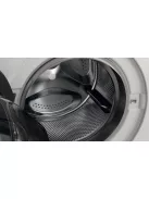 Whirlpool Ffd 8489 Bcv Ee Elöltöltős Mosógép