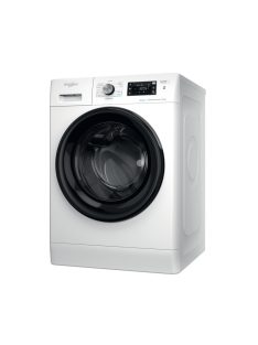 Whirlpool FFB 10489 BV EE elöltöltős mosógép